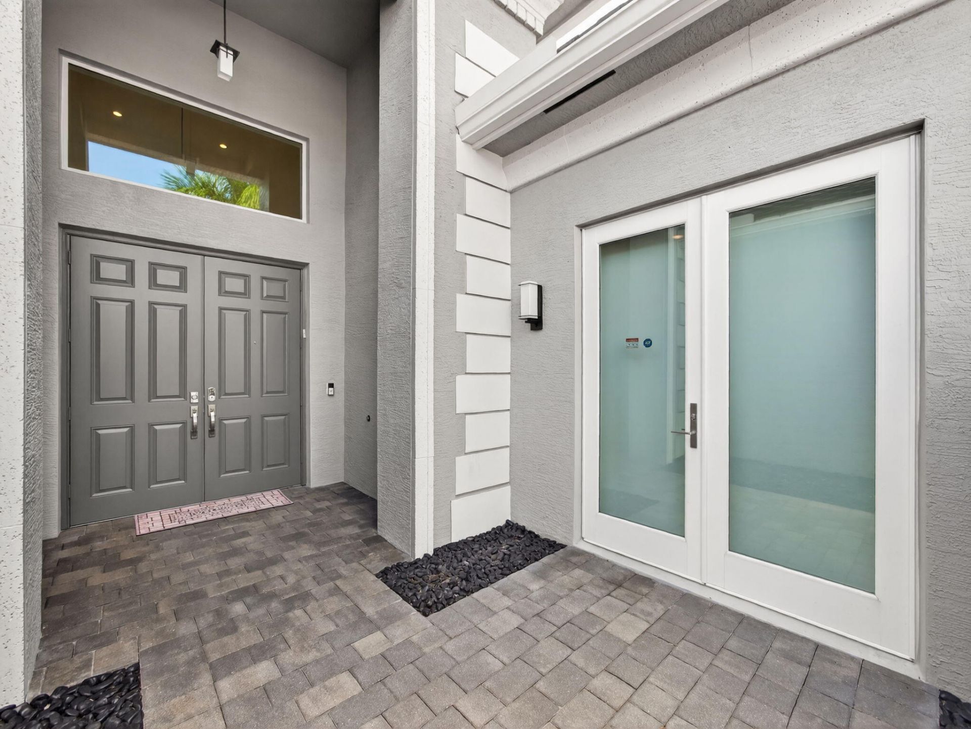 13058 Big Bear Bluff, Boynton Beach, FL 33473 Photo