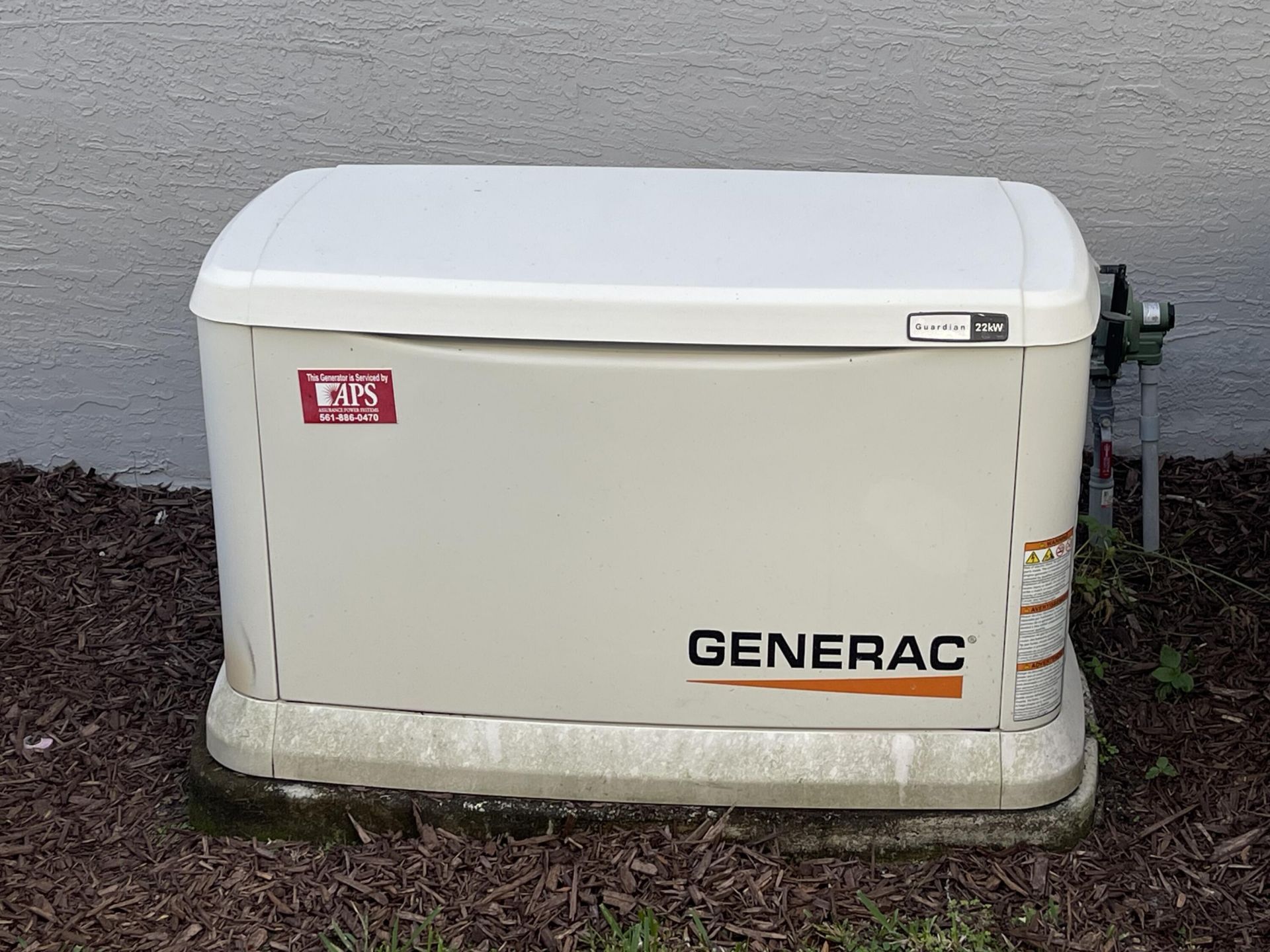 13058 Big Bear Bluff, Boynton Beach, FL 33473 Photo