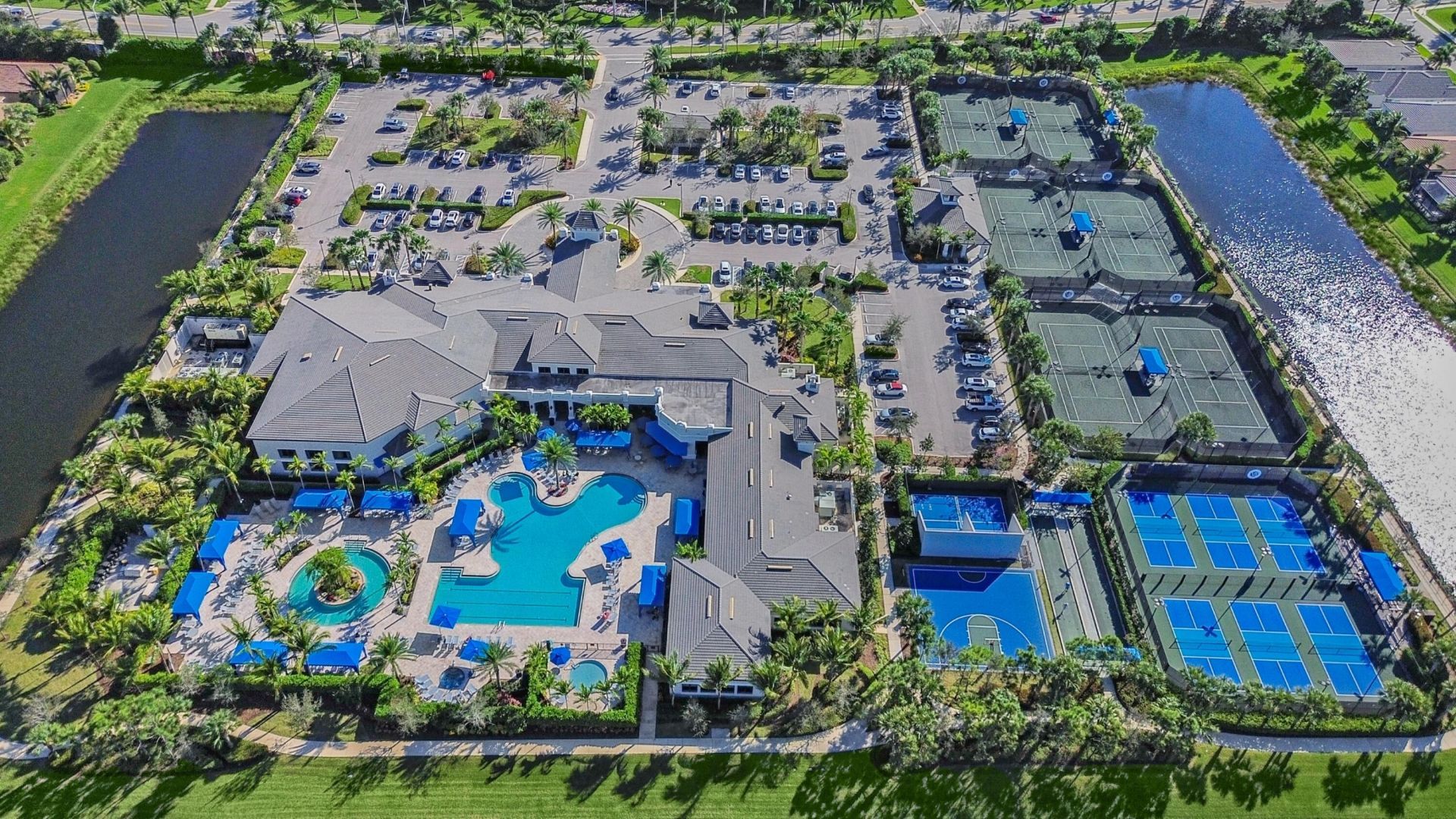 13058 Big Bear Bluff, Boynton Beach, FL 33473 Photo