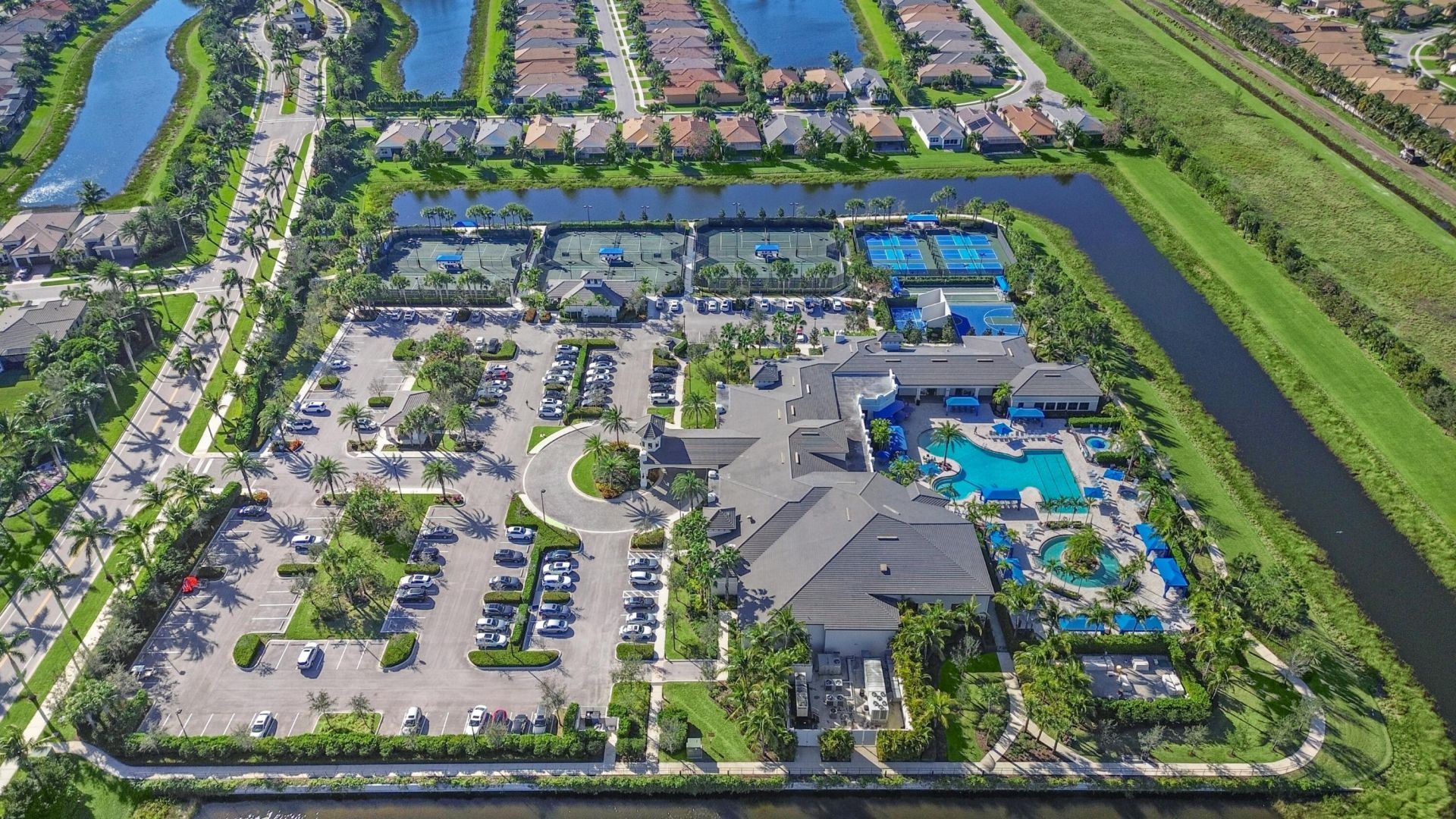 13058 Big Bear Bluff, Boynton Beach, FL 33473 Photo