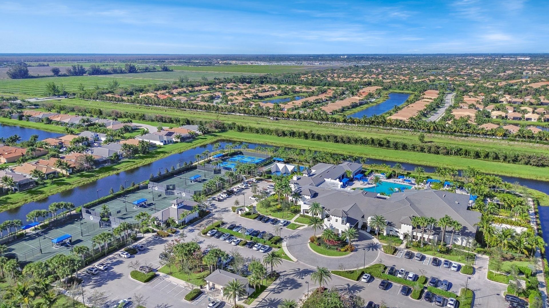 13058 Big Bear Bluff, Boynton Beach, FL 33473 Photo