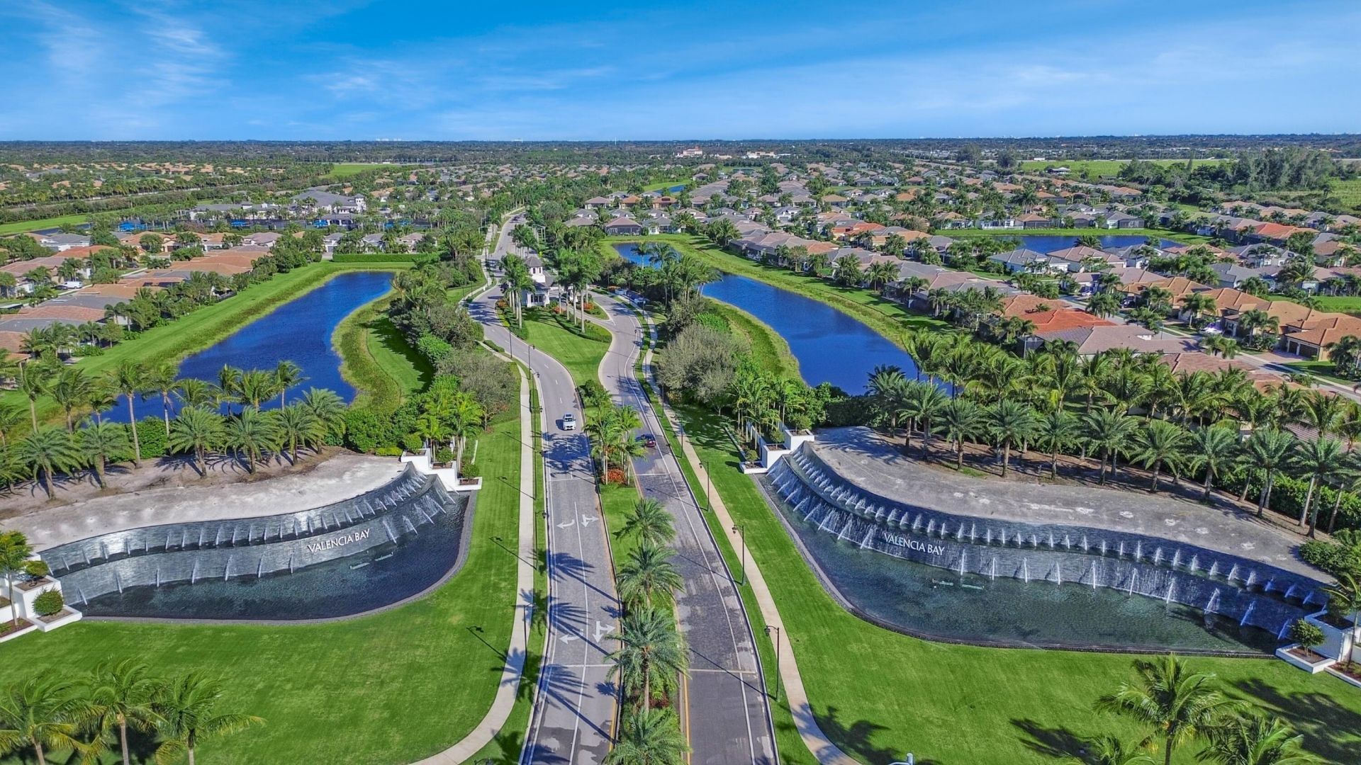 13058 Big Bear Bluff, Boynton Beach, FL 33473 Photo