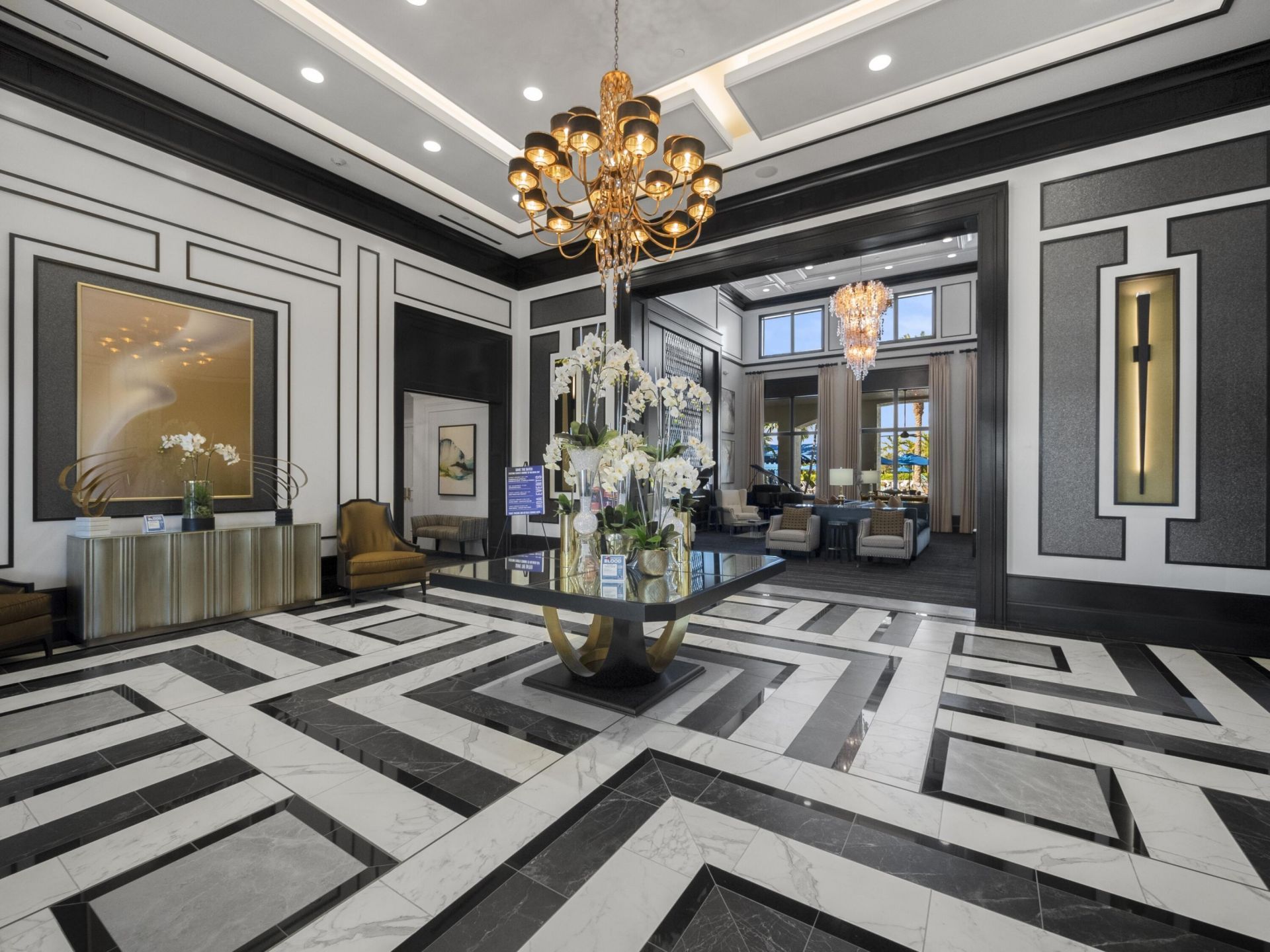 13058 Big Bear Bluff, Boynton Beach, FL 33473 Photo