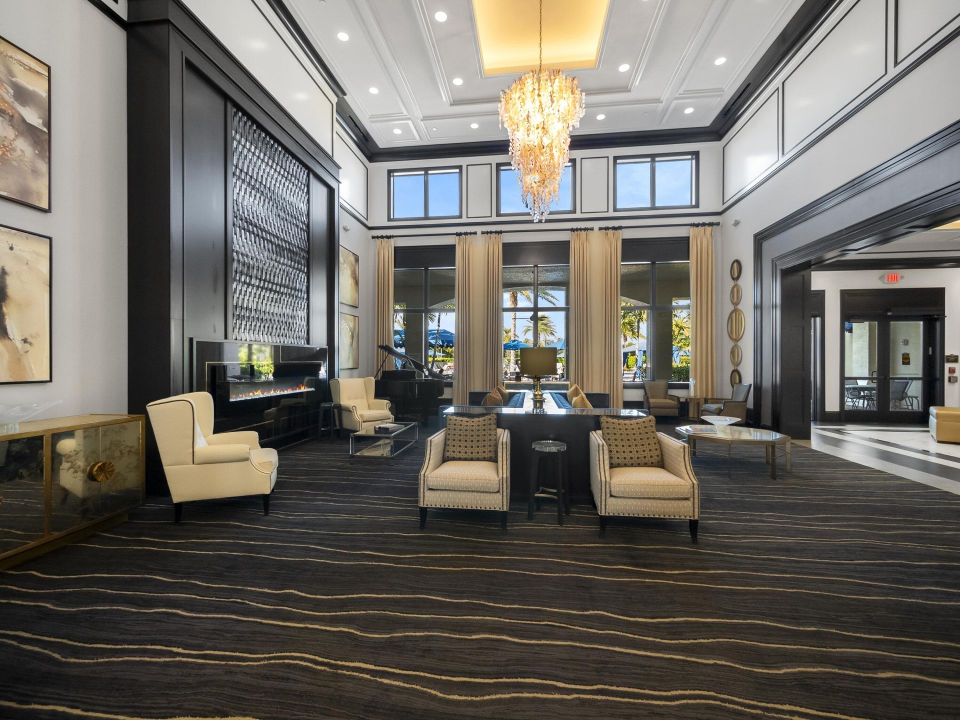 13058 Big Bear Bluff, Boynton Beach, FL 33473 Photo