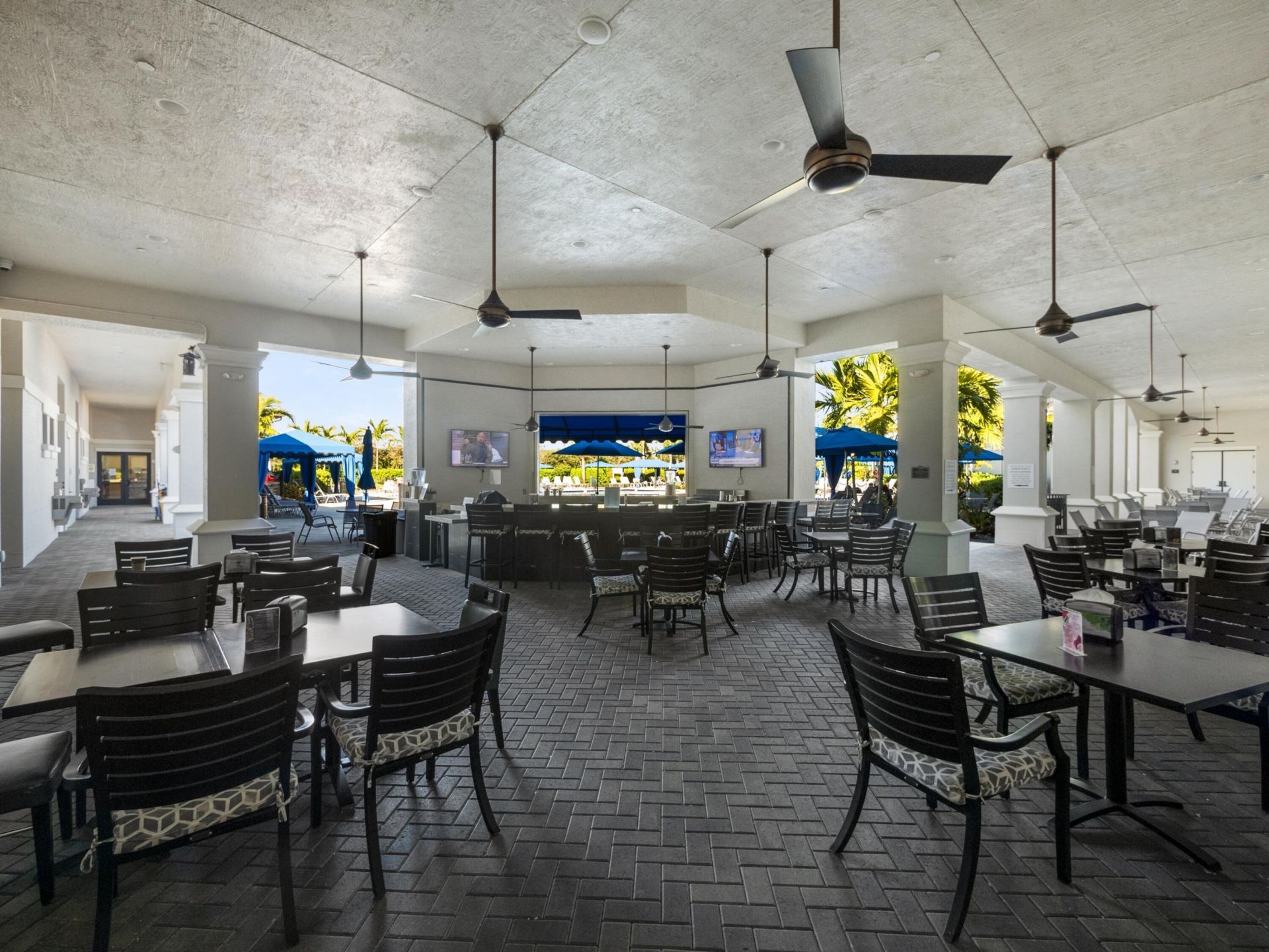 13058 Big Bear Bluff, Boynton Beach, FL 33473 Photo