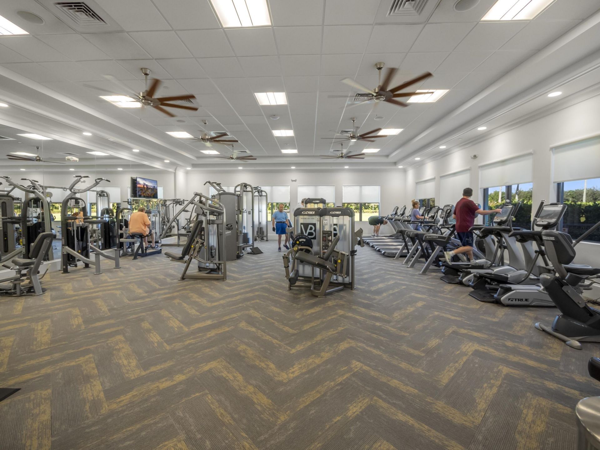 13058 Big Bear Bluff, Boynton Beach, FL 33473 Photo