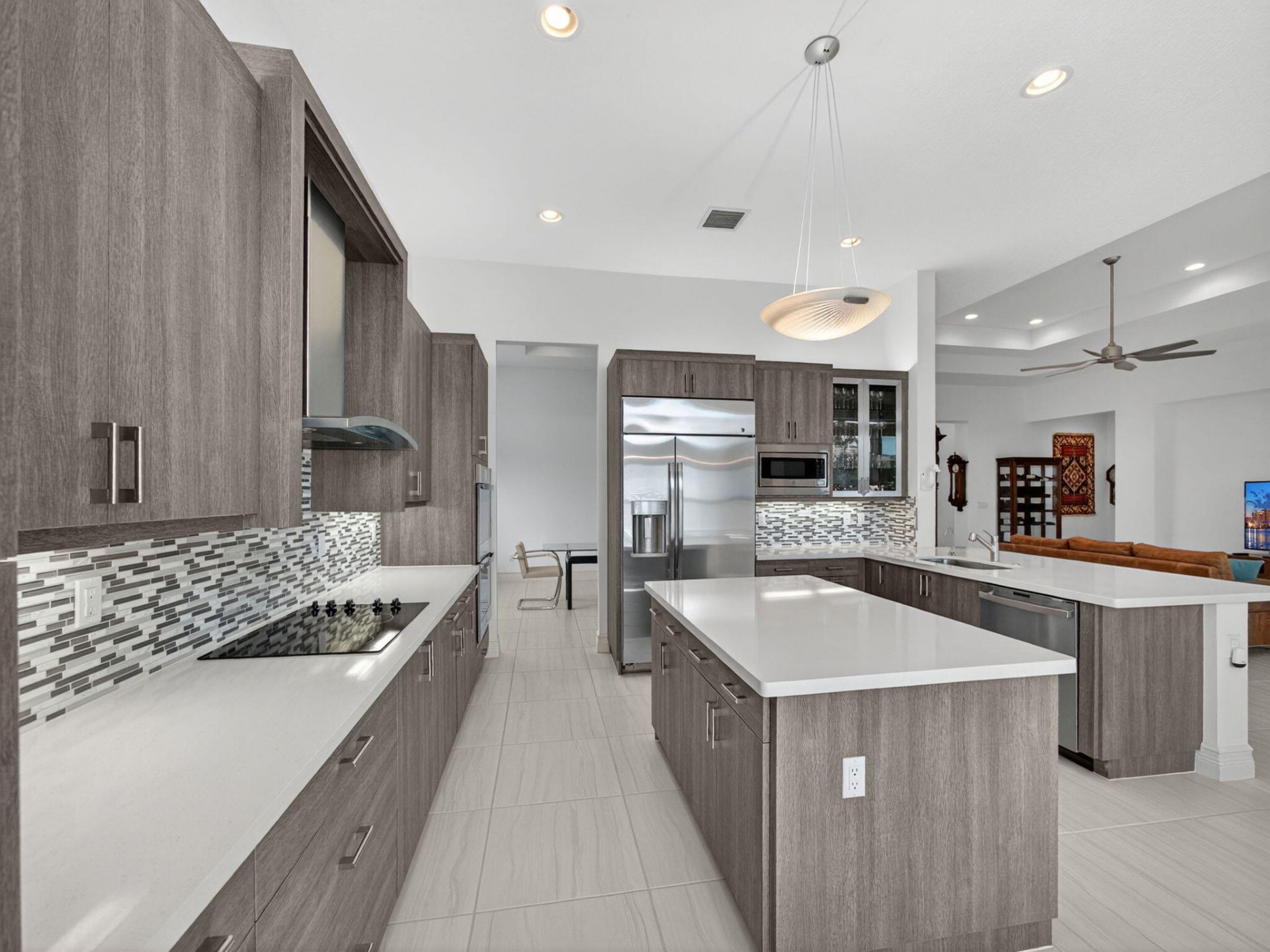 13058 Big Bear Bluff, Boynton Beach, FL 33473 Photo