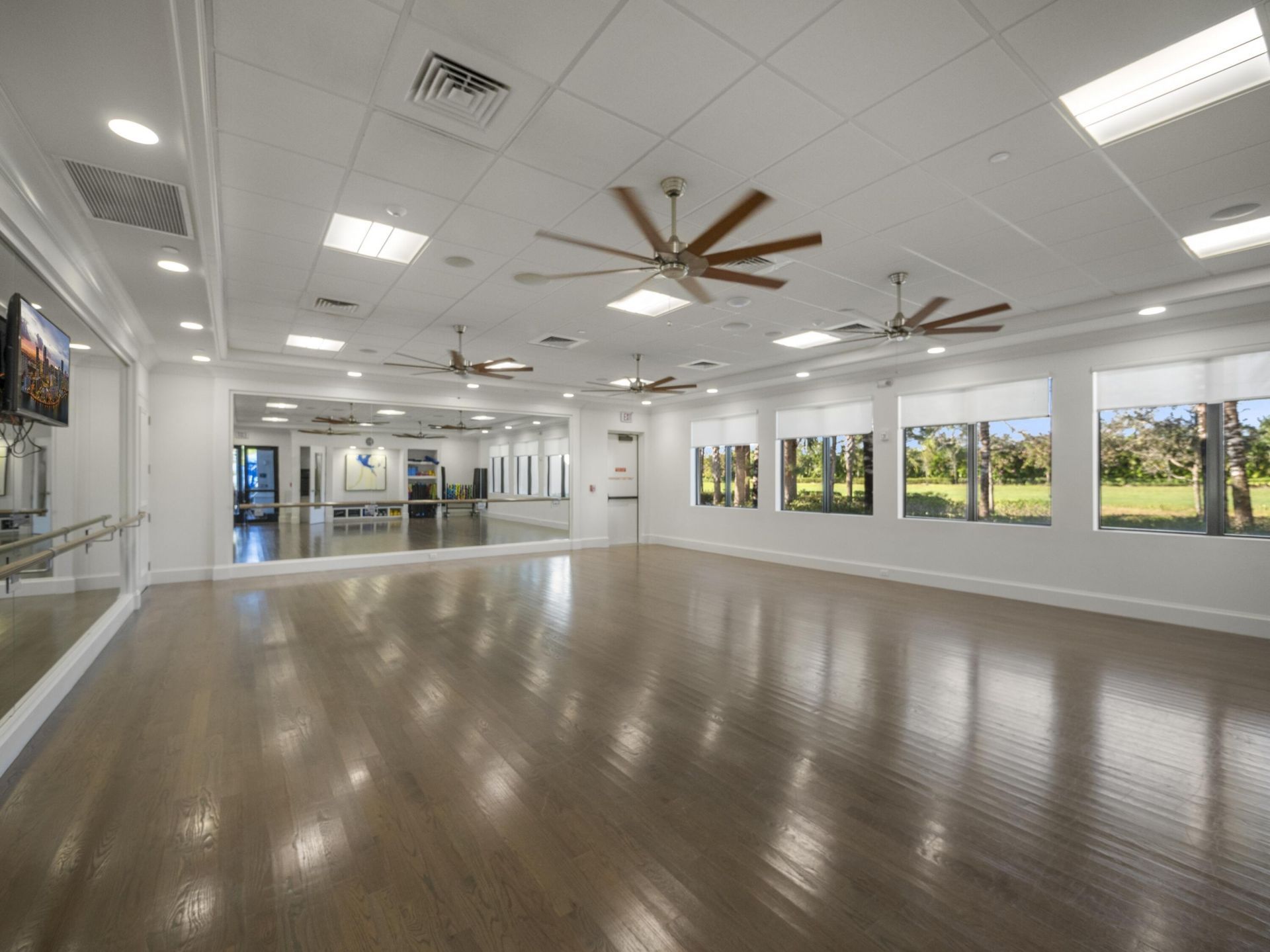 13058 Big Bear Bluff, Boynton Beach, FL 33473 Photo