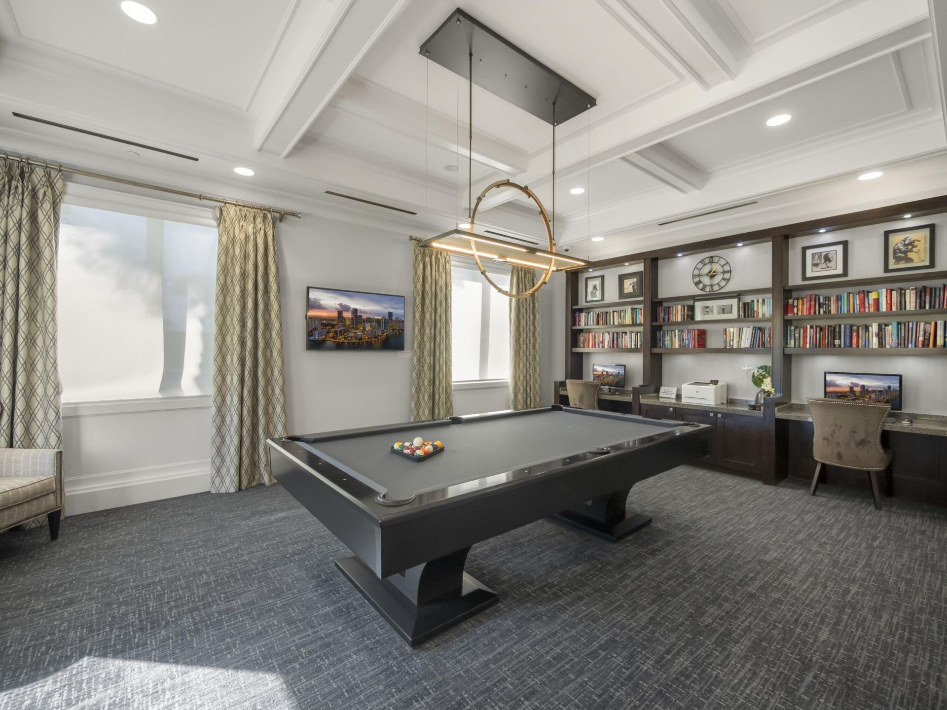 13058 Big Bear Bluff, Boynton Beach, FL 33473 Photo