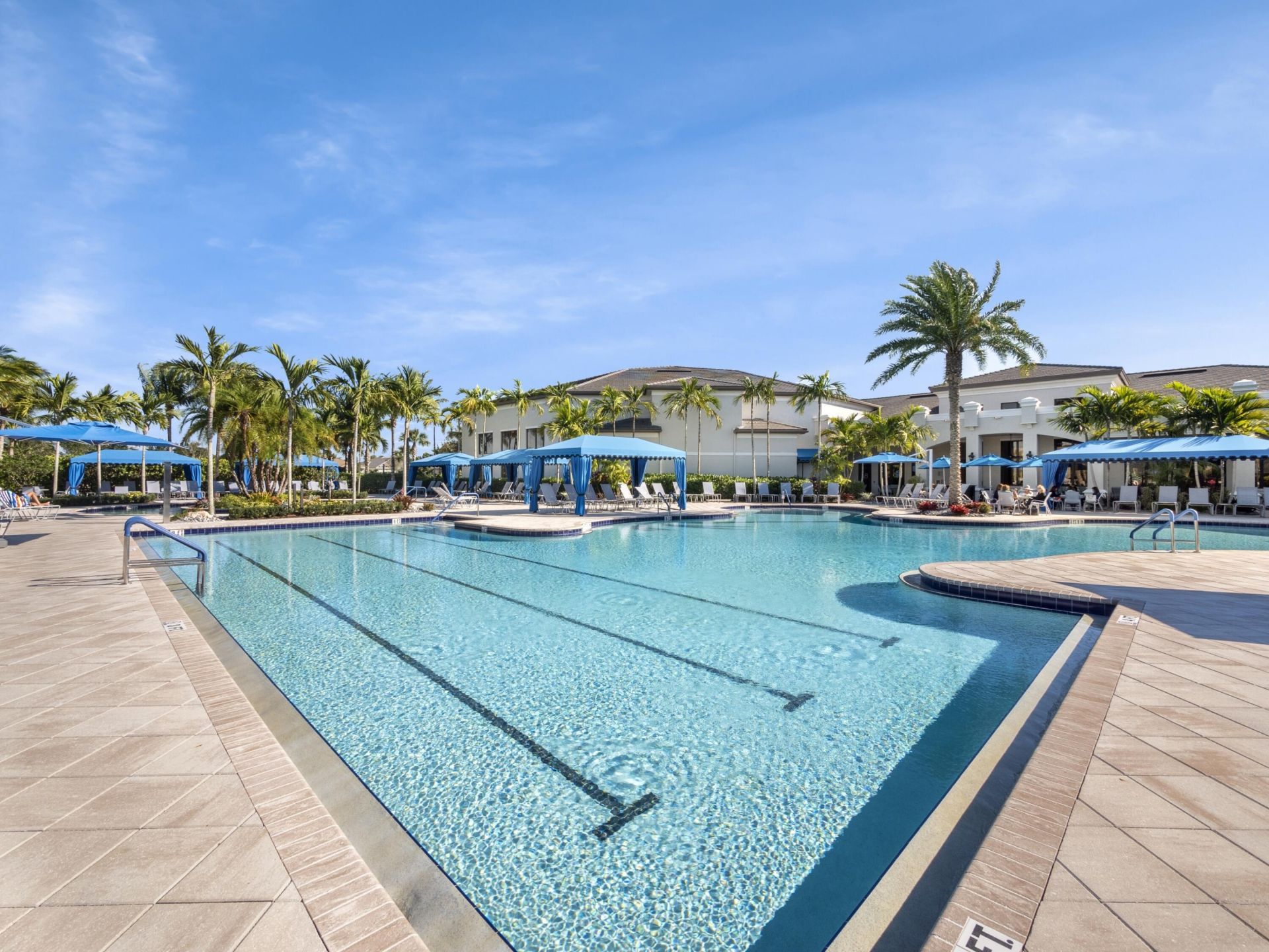 13058 Big Bear Bluff, Boynton Beach, FL 33473 Photo