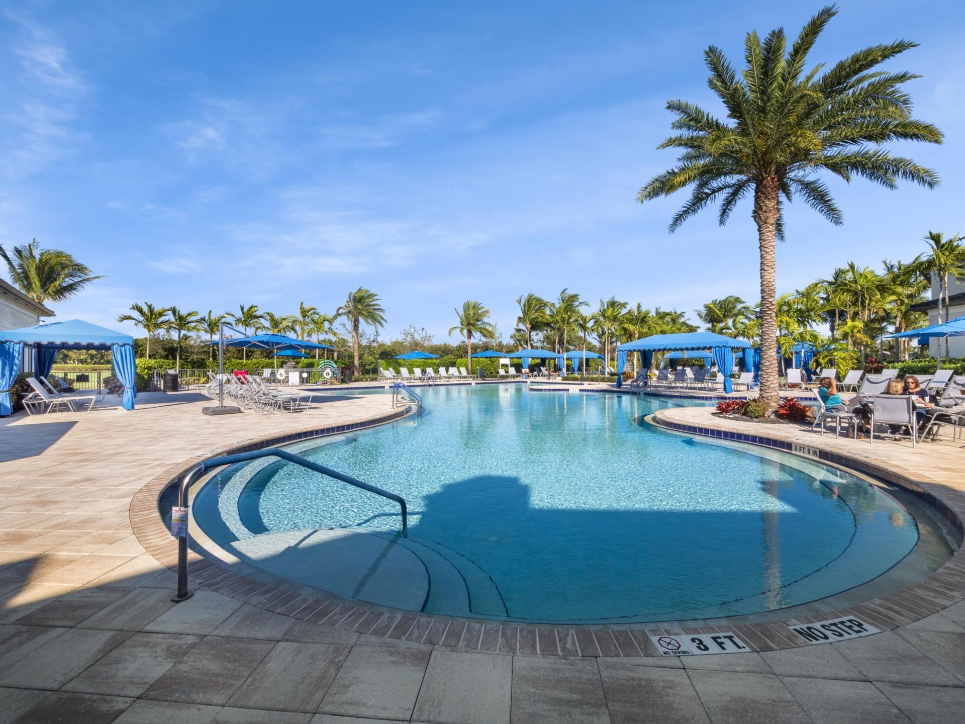 13058 Big Bear Bluff, Boynton Beach, FL 33473 Photo