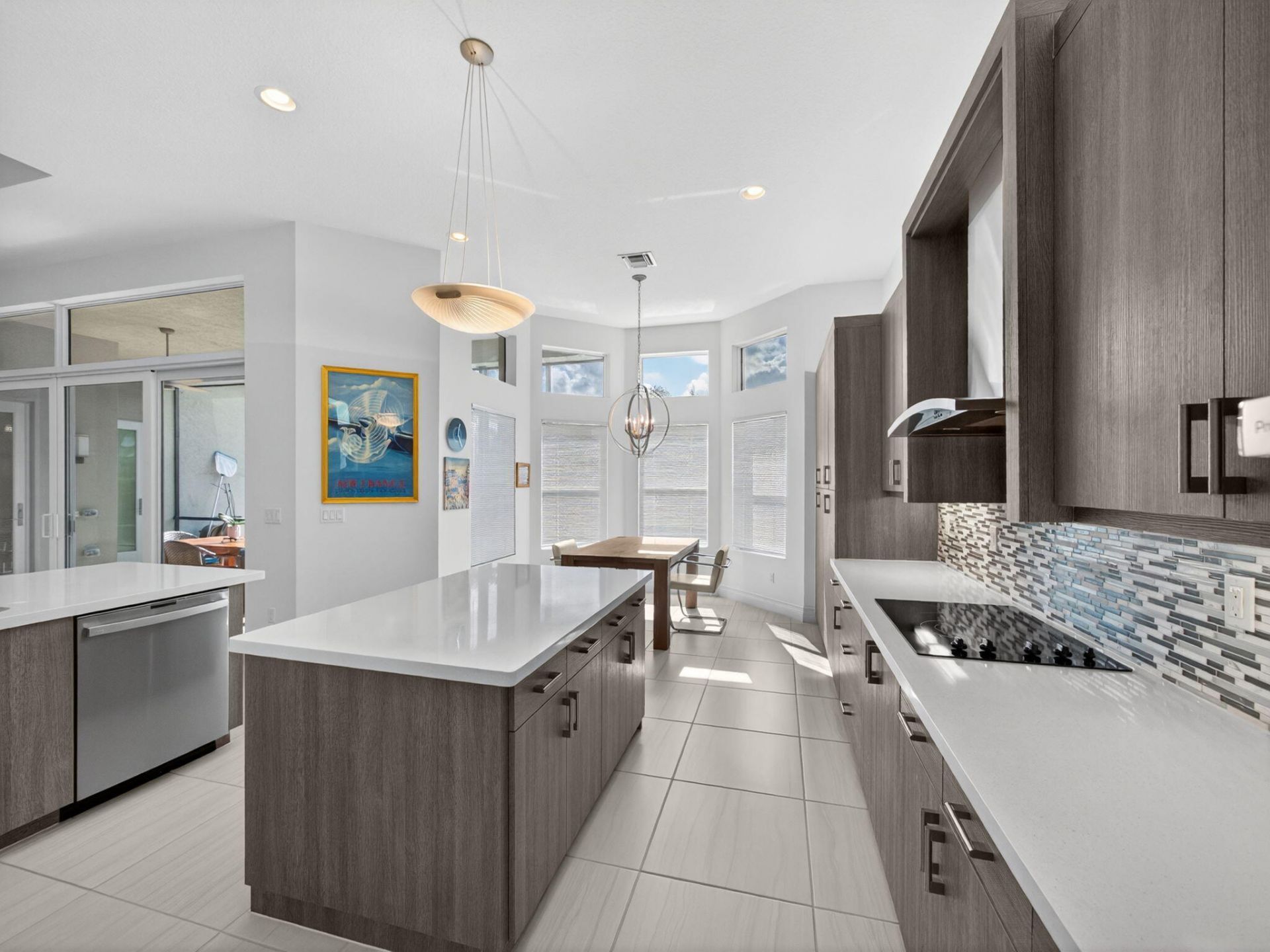 13058 Big Bear Bluff, Boynton Beach, FL 33473 Photo