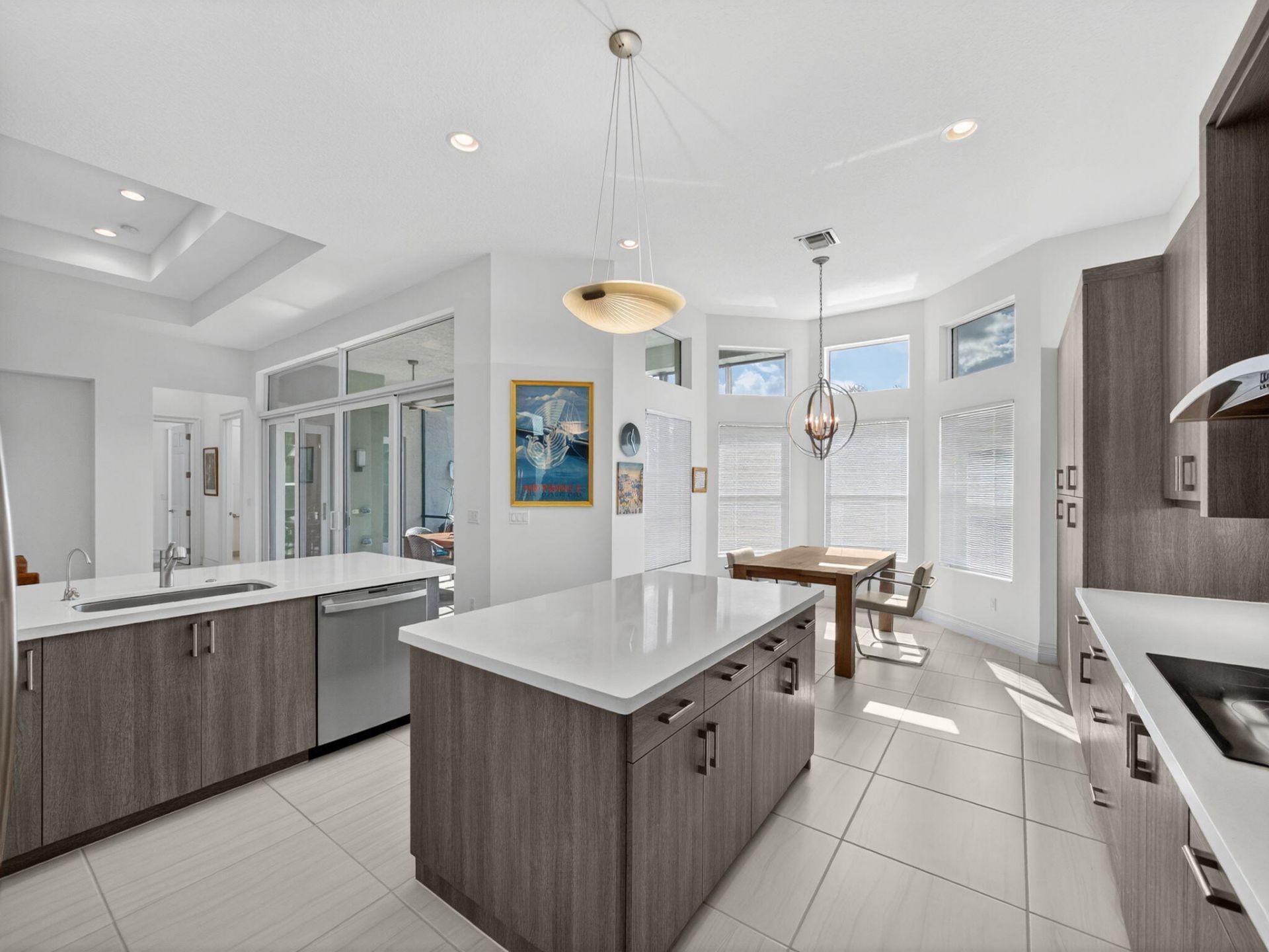 13058 Big Bear Bluff, Boynton Beach, FL 33473 Photo