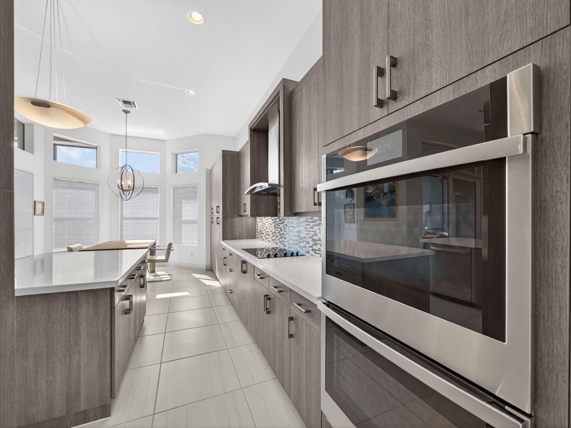 13058 Big Bear Bluff, Boynton Beach, FL 33473 Photo