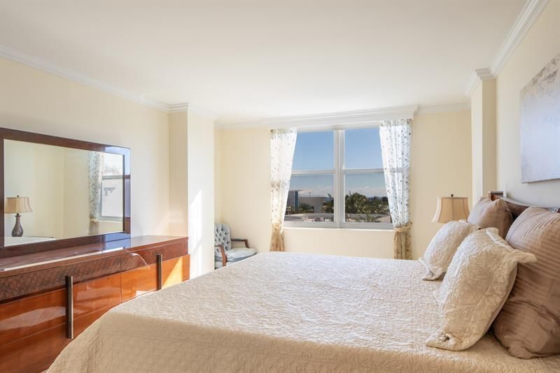 305 N Pompano Beach Boulevard, Unit 512, Pompano Beach, FL 33062 Photo