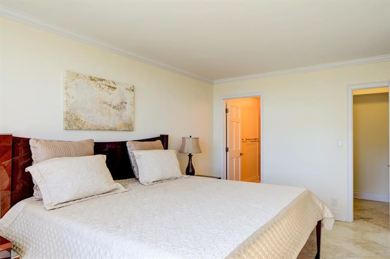 305 N Pompano Beach Boulevard, Unit 512, Pompano Beach, FL 33062 Photo