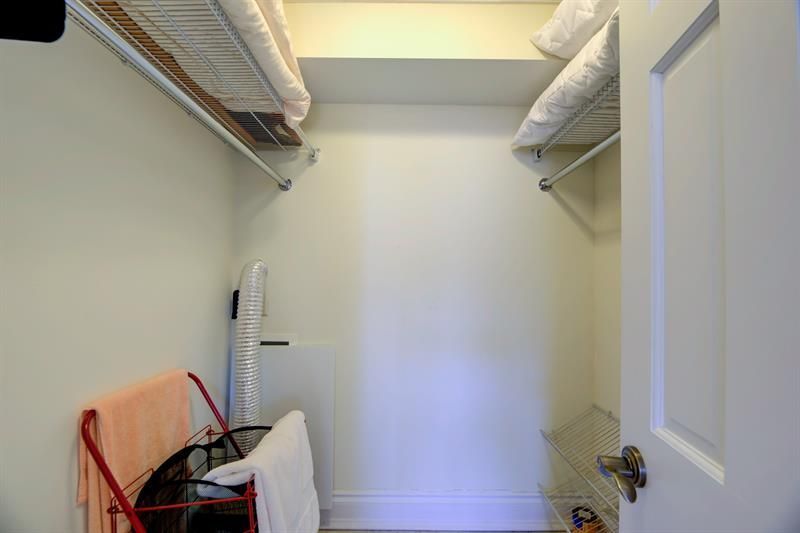 305 N Pompano Beach Boulevard, Unit 512, Pompano Beach, FL 33062 Photo