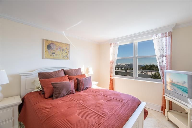 305 N Pompano Beach Boulevard, Unit 512, Pompano Beach, FL 33062 Photo