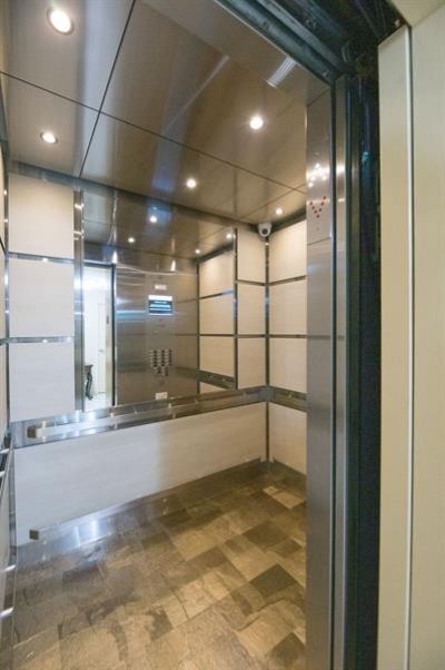 305 N Pompano Beach Boulevard, Unit 512, Pompano Beach, FL 33062 Photo