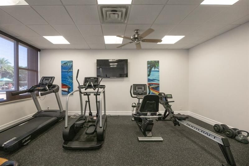 305 N Pompano Beach Boulevard, Unit 512, Pompano Beach, FL 33062 Photo