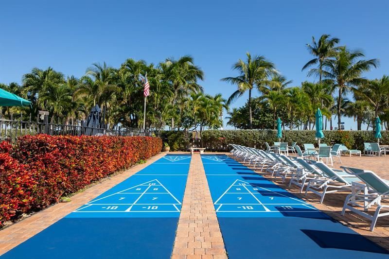 305 N Pompano Beach Boulevard, Unit 512, Pompano Beach, FL 33062 Photo