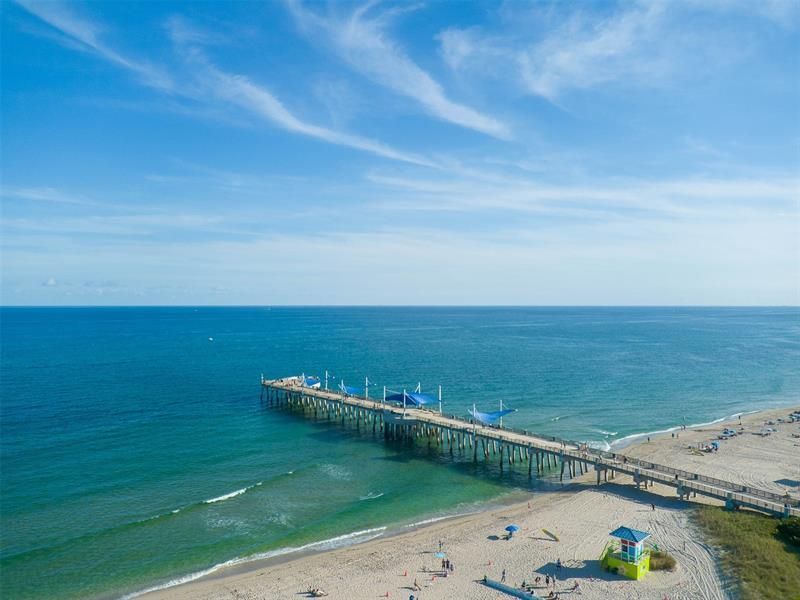 305 N Pompano Beach Boulevard, Unit 512, Pompano Beach, FL 33062 Photo