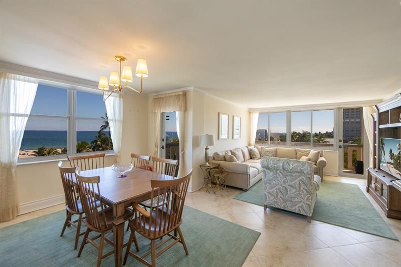 305 N Pompano Beach Boulevard, Unit 512, Pompano Beach, FL 33062 Photo