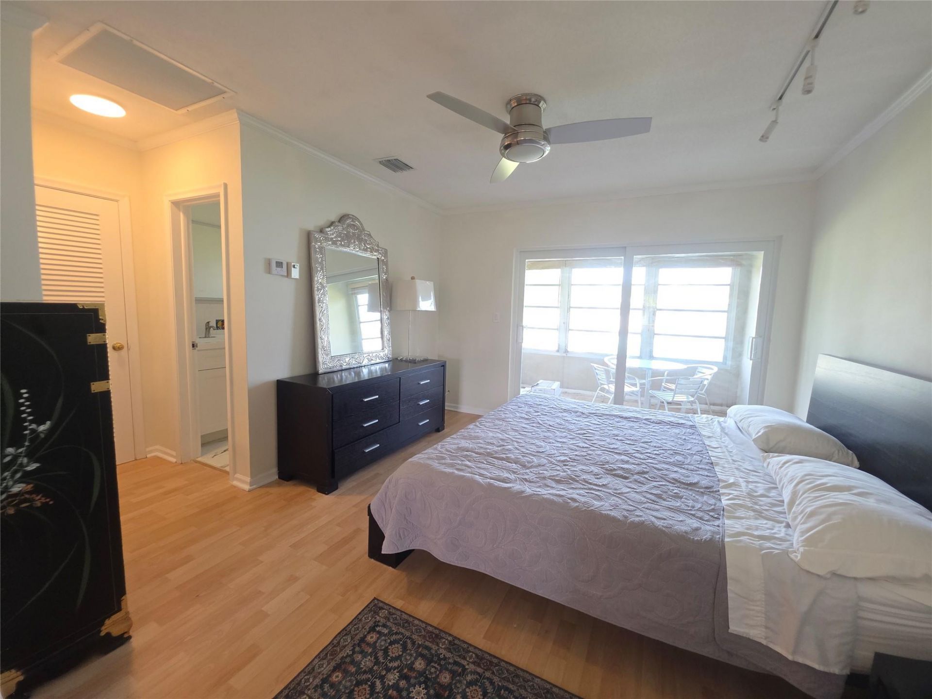 2131 NE 42nd Court, Unit 208E, Lighthouse Point, FL 33064 Photo