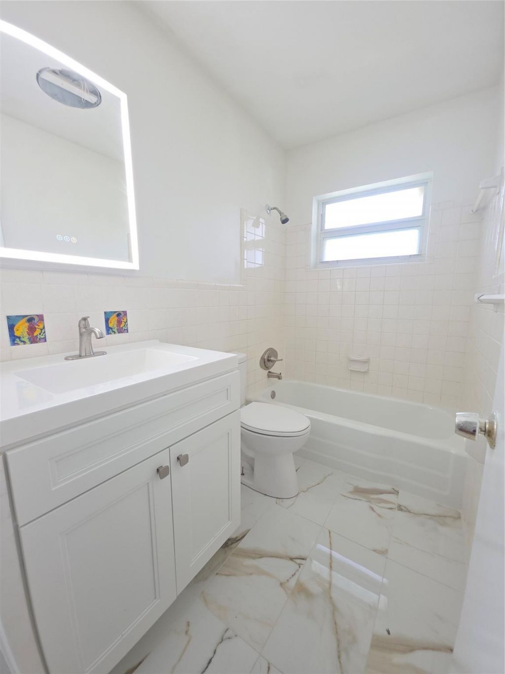 2131 NE 42nd Court, Unit 208E, Lighthouse Point, FL 33064 Photo