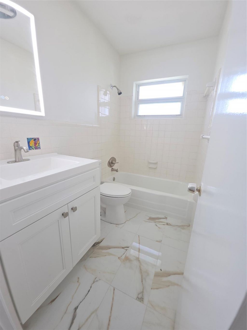 2131 NE 42nd Court, Unit 208E, Lighthouse Point, FL 33064 Photo