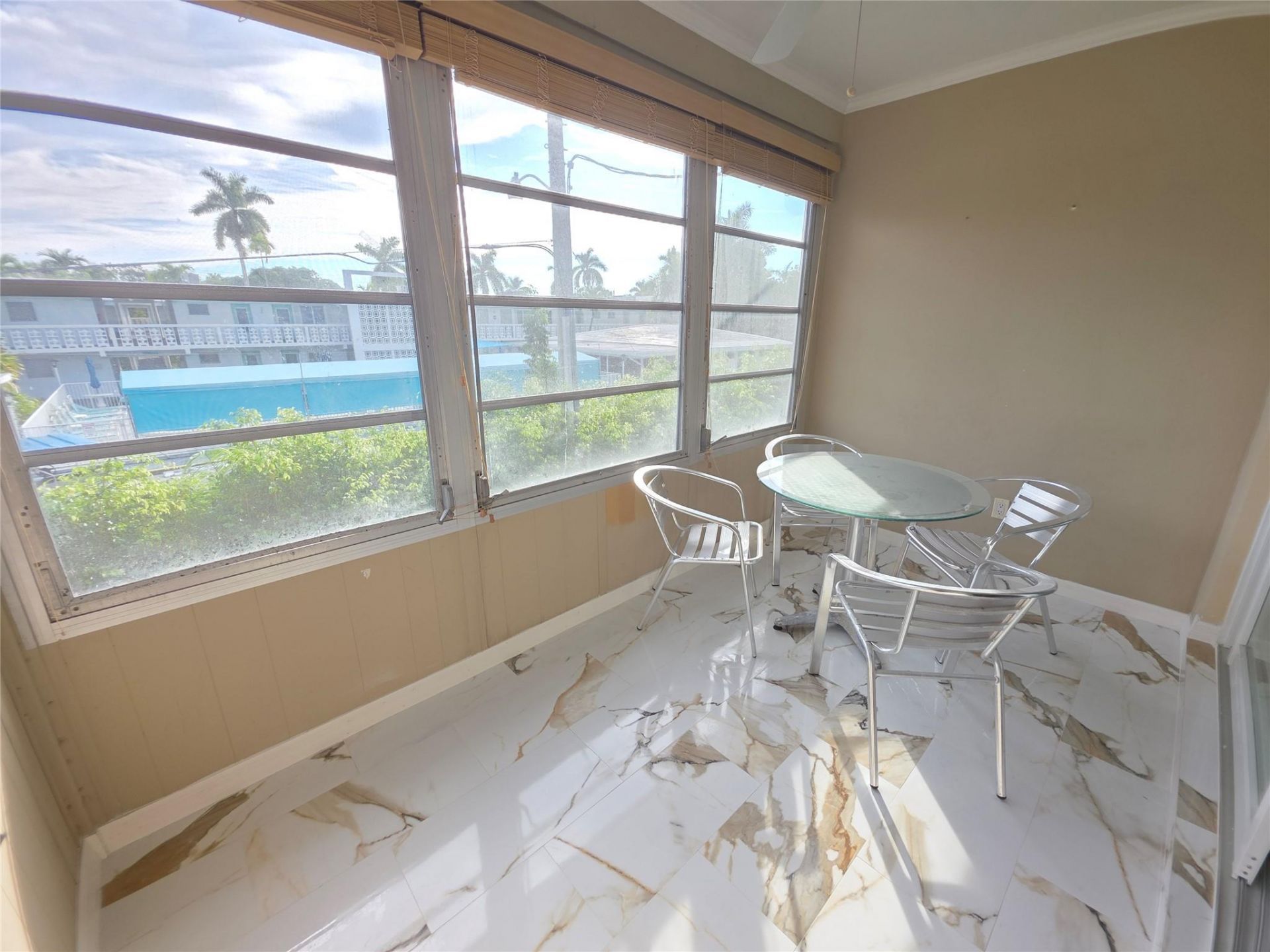 2131 NE 42nd Court, Unit 208E, Lighthouse Point, FL 33064 Photo