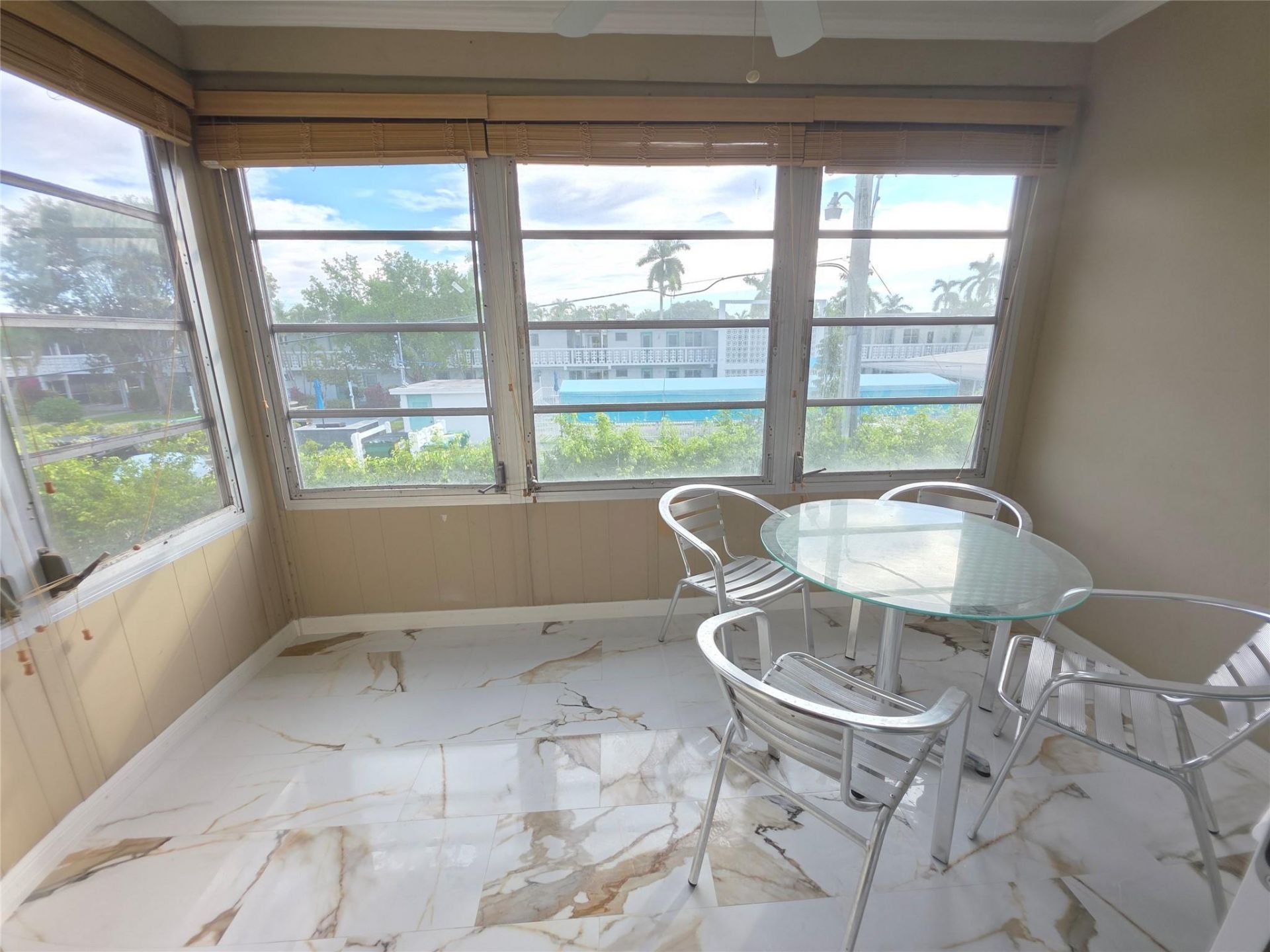 2131 NE 42nd Court, Unit 208E, Lighthouse Point, FL 33064 Photo