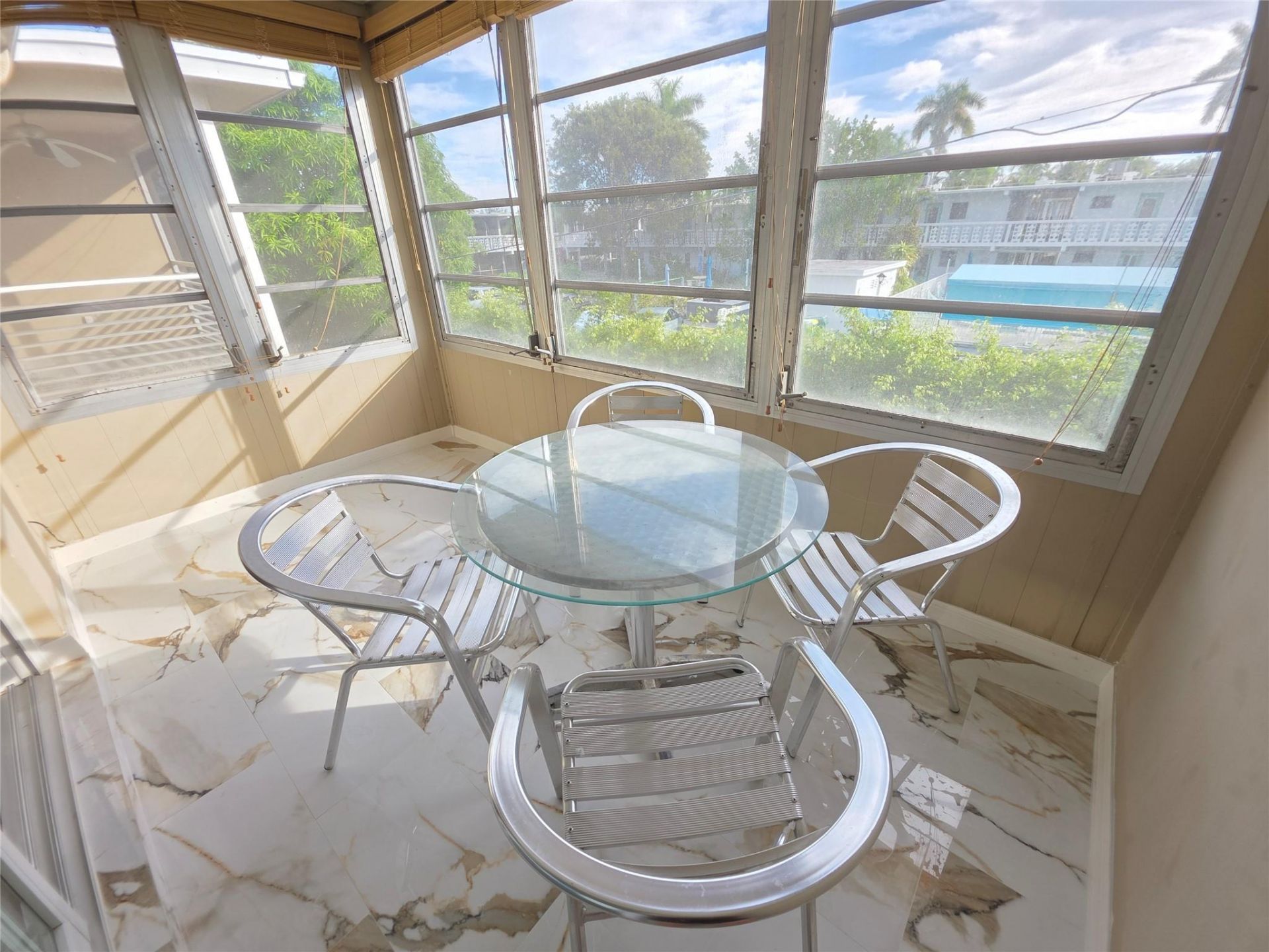 2131 NE 42nd Court, Unit 208E, Lighthouse Point, FL 33064 Photo