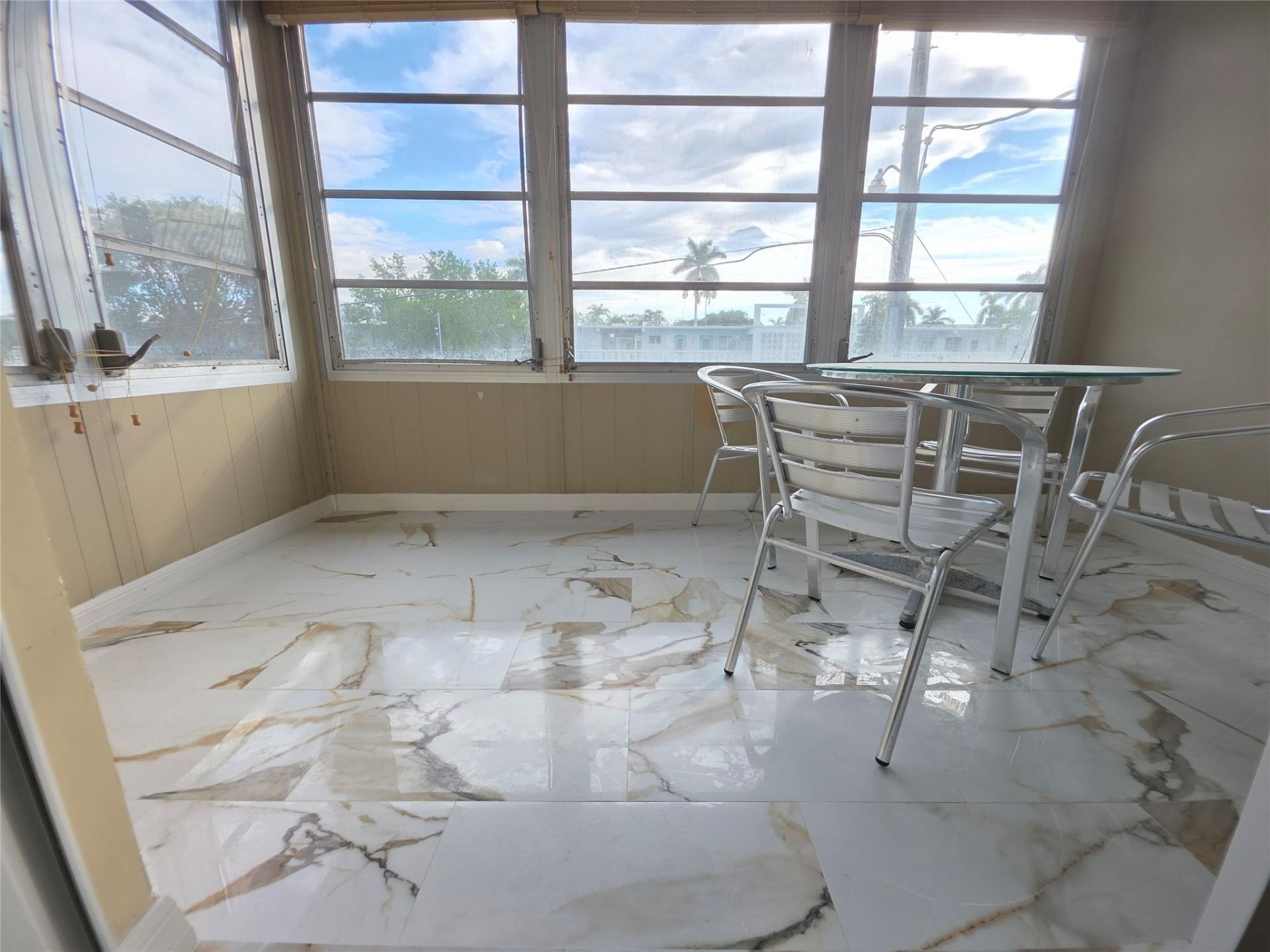 2131 NE 42nd Court, Unit 208E, Lighthouse Point, FL 33064 Photo