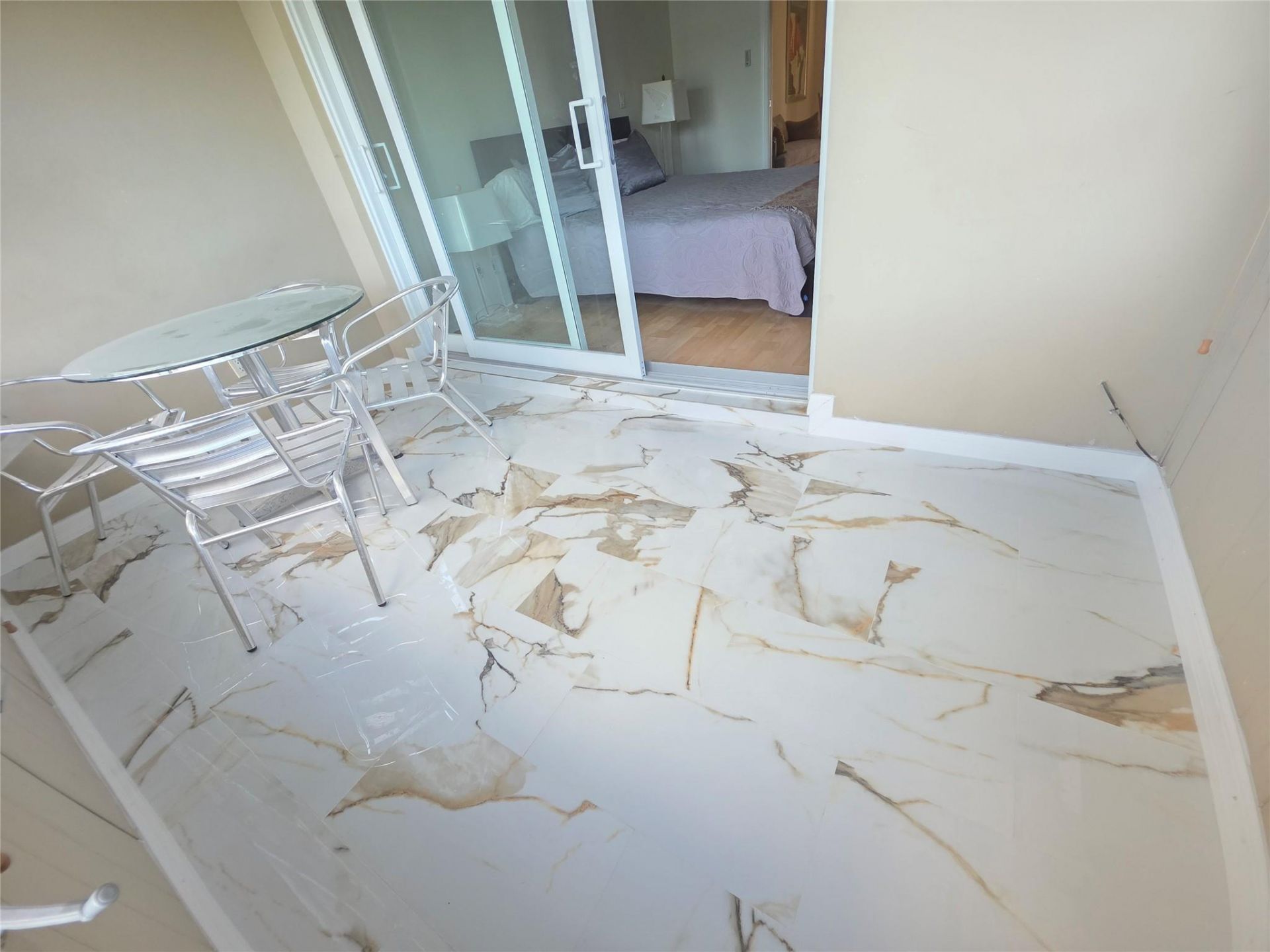 2131 NE 42nd Court, Unit 208E, Lighthouse Point, FL 33064 Photo