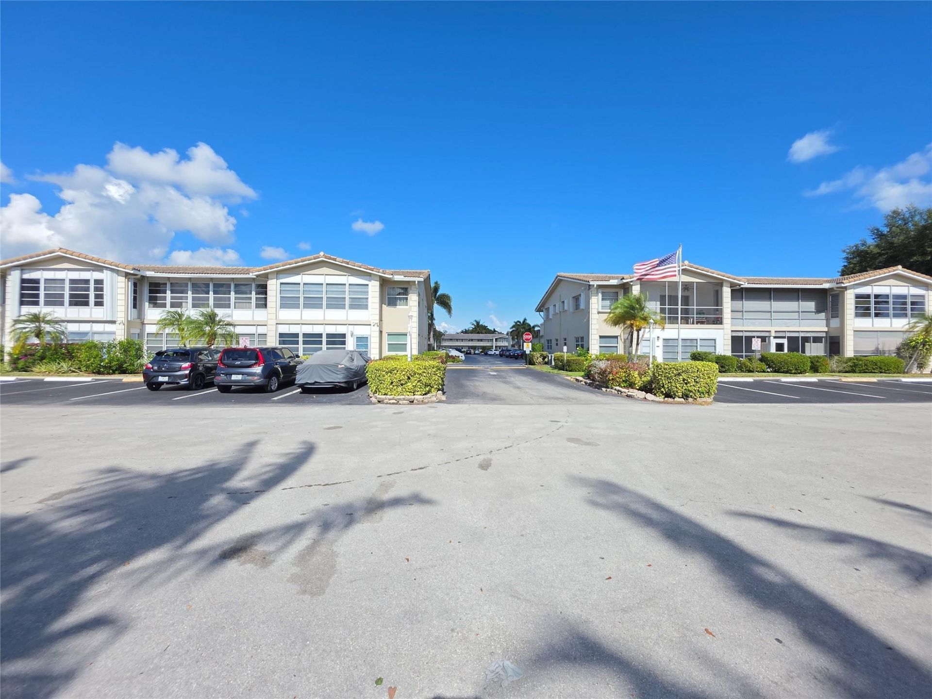 2131 NE 42nd Court, Unit 208E, Lighthouse Point, FL 33064 Photo