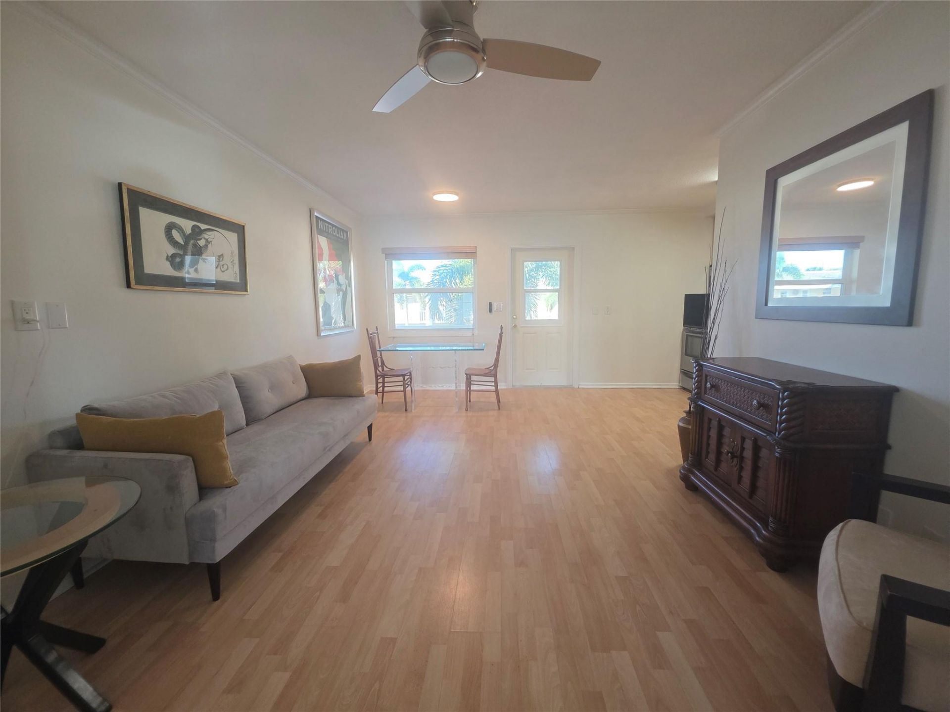 2131 NE 42nd Court, Unit 208E, Lighthouse Point, FL 33064 Photo