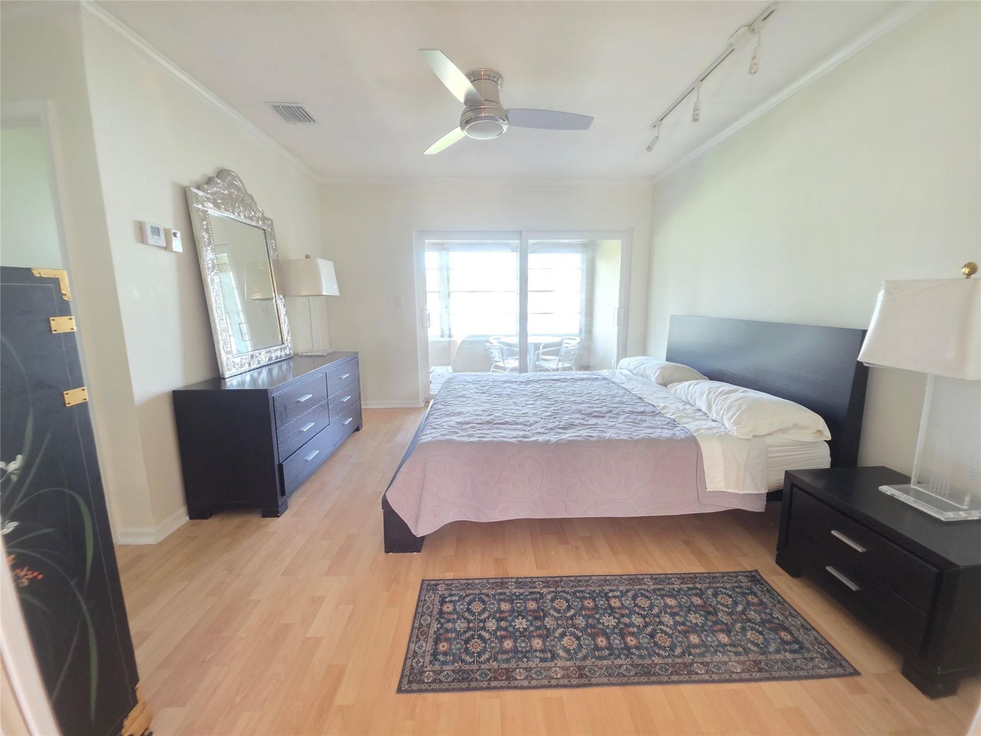 2131 NE 42nd Court, Unit 208E, Lighthouse Point, FL 33064 Photo