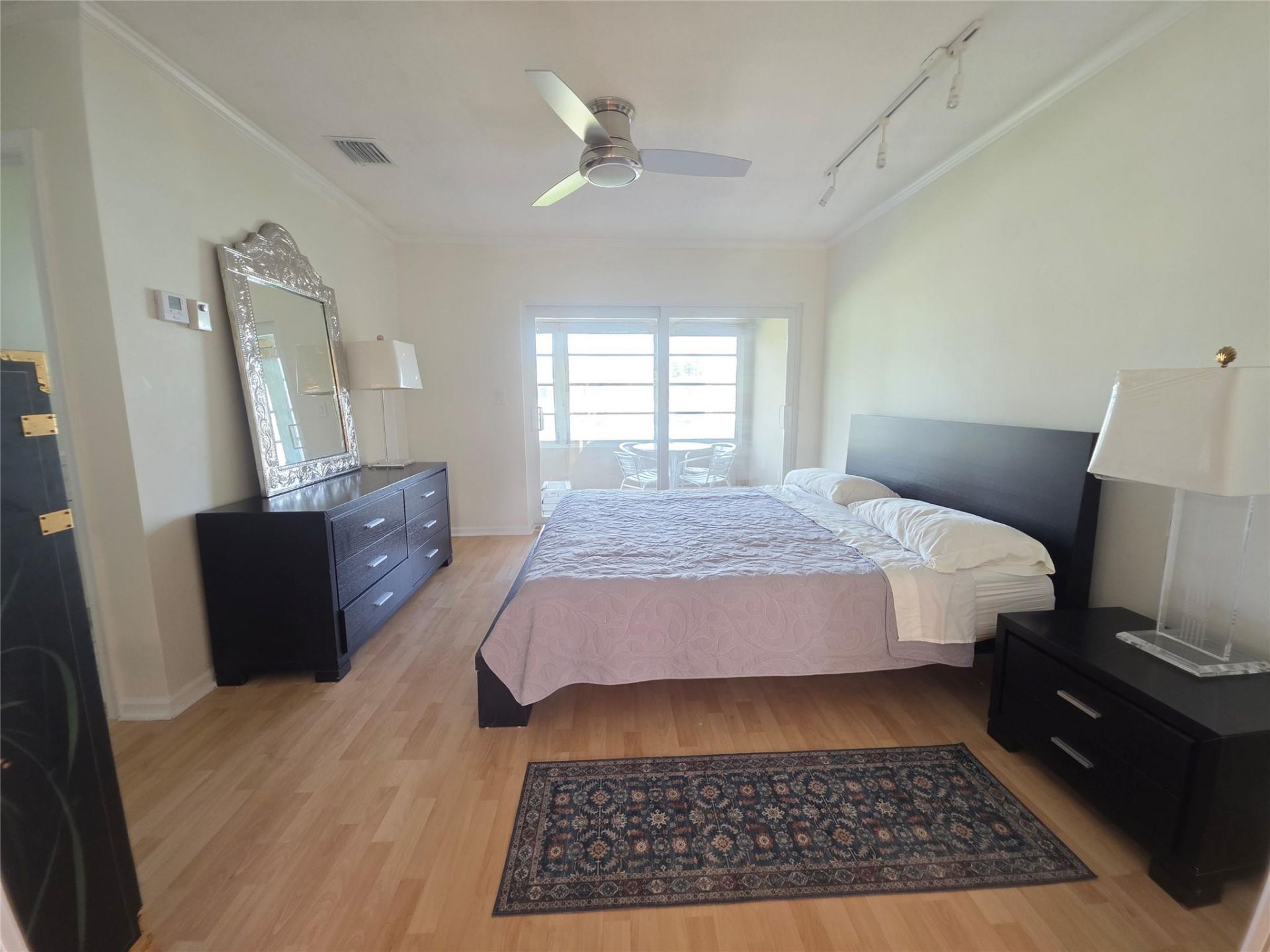 2131 NE 42nd Court, Unit 208E, Lighthouse Point, FL 33064 Photo