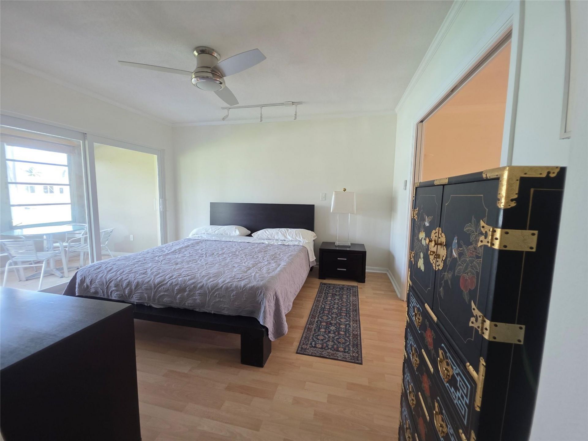 2131 NE 42nd Court, Unit 208E, Lighthouse Point, FL 33064 Photo