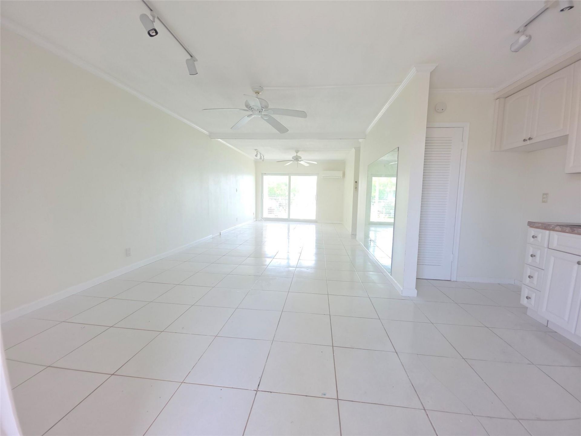 2131 NE 42nd Court, Unit 209E, Lighthouse Point, FL 33064 Photo