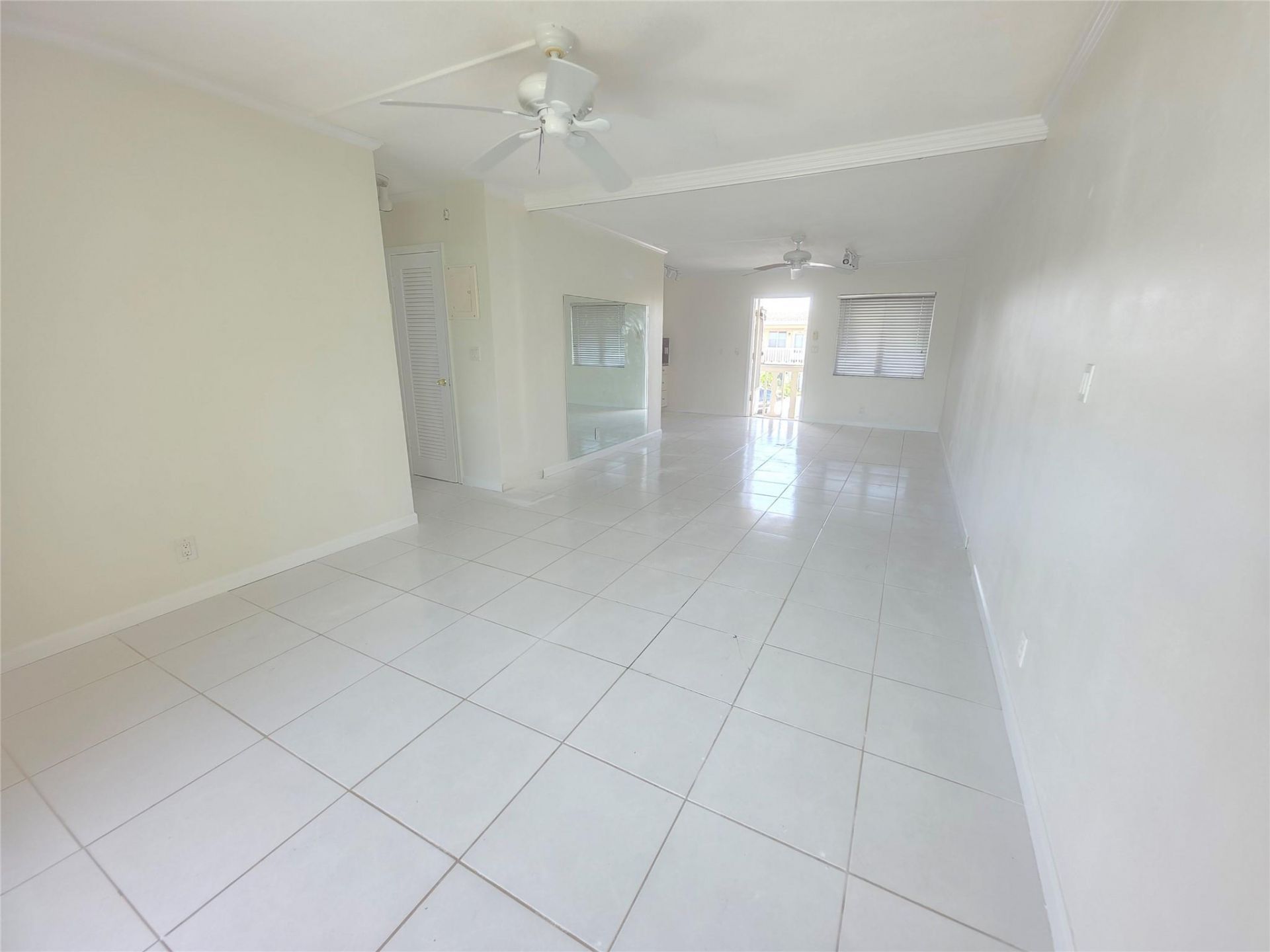 2131 NE 42nd Court, Unit 209E, Lighthouse Point, FL 33064 Photo