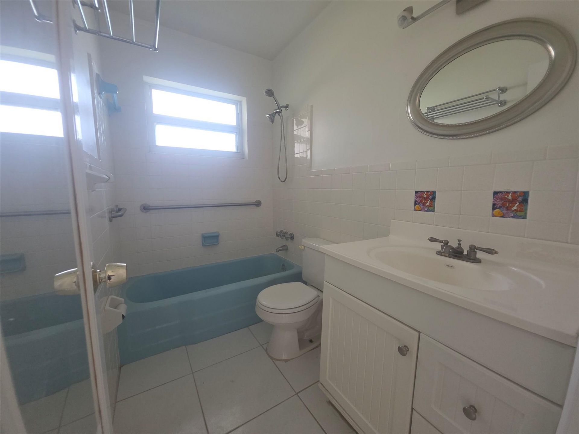 2131 NE 42nd Court, Unit 209E, Lighthouse Point, FL 33064 Photo