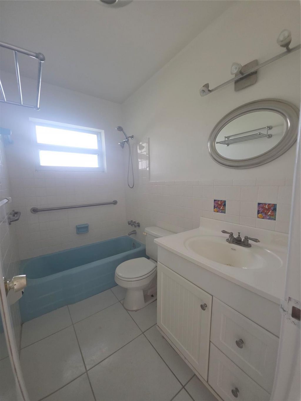 2131 NE 42nd Court, Unit 209E, Lighthouse Point, FL 33064 Photo