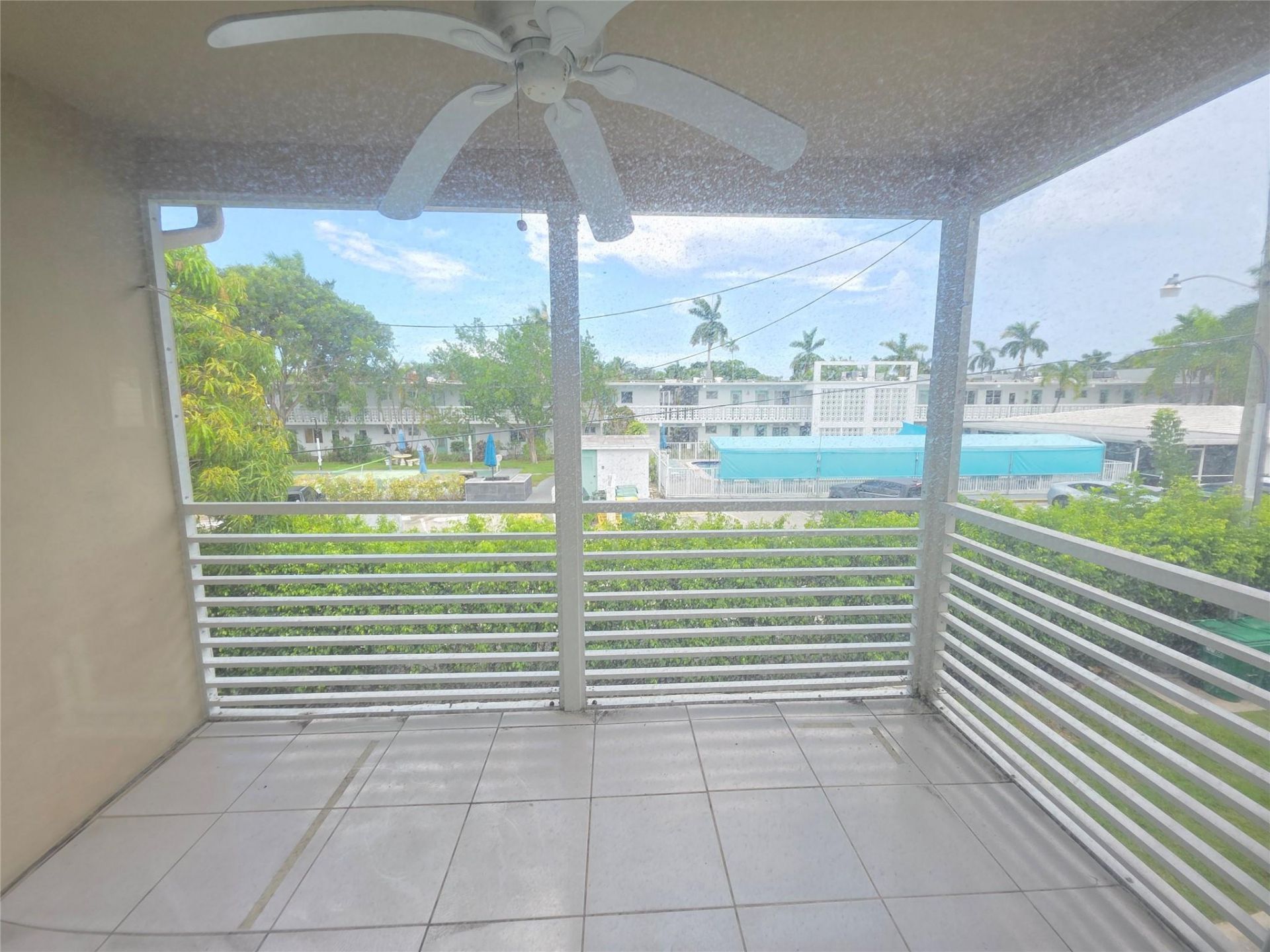 2131 NE 42nd Court, Unit 209E, Lighthouse Point, FL 33064 Photo