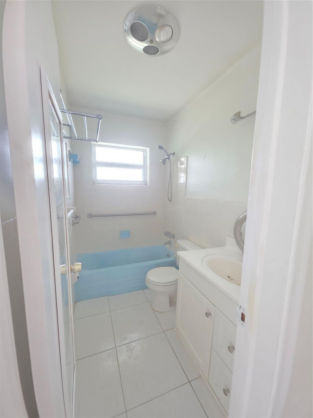 2131 NE 42nd Court, Unit 209E, Lighthouse Point, FL 33064 Photo