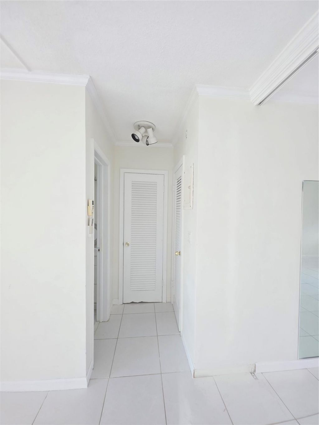 2131 NE 42nd Court, Unit 209E, Lighthouse Point, FL 33064 Photo