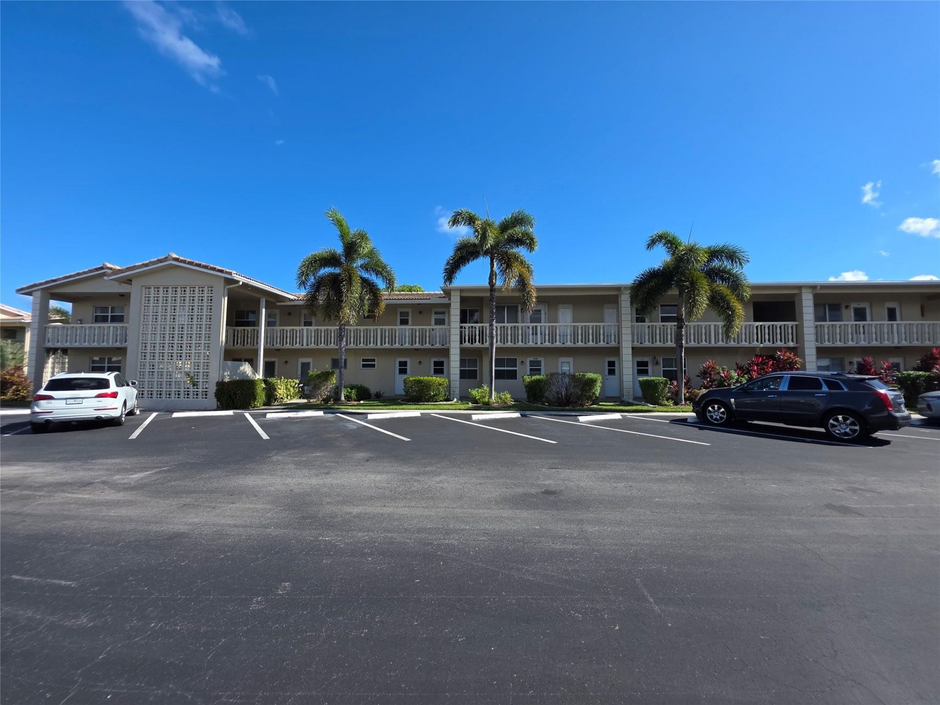 2131 NE 42nd Court, Unit 209E, Lighthouse Point, FL 33064 Photo