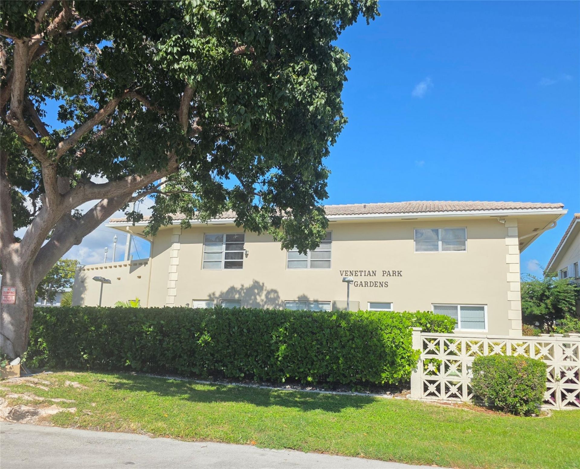 2131 NE 42nd Court, Unit 209E, Lighthouse Point, FL 33064 Photo