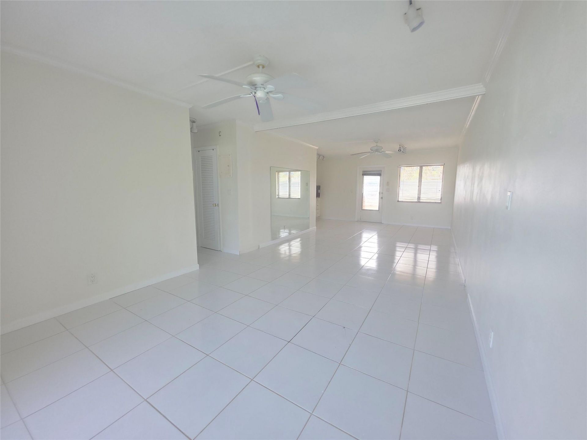 2131 NE 42nd Court, Unit 209E, Lighthouse Point, FL 33064 Photo